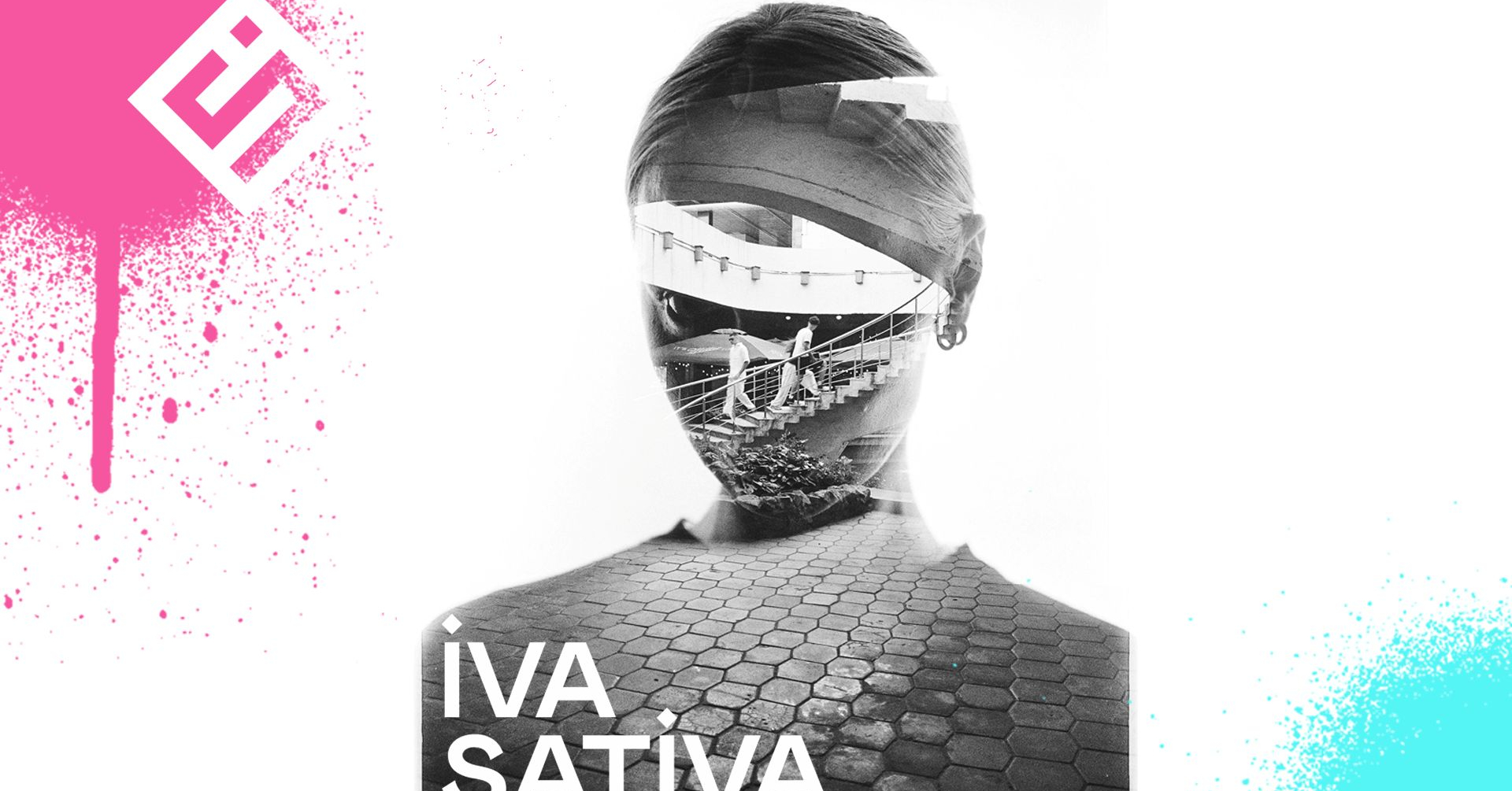 Iva Sativa 2026 Tour