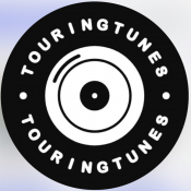 TOURINGTUNES Sp. z o.o.