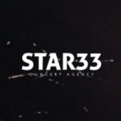 STAR33