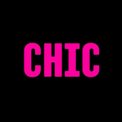 CHIC AGENCY