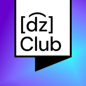 Dz Club