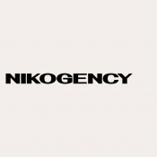 nikogency