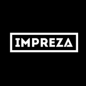 impreza.eu