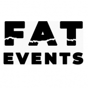 Fat Events