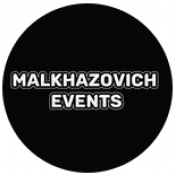 Malkhazovich events