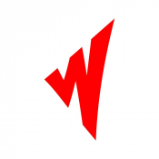 Wild Beat Sound Poland