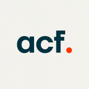 Anti-Corruption Foundation (FBK)
