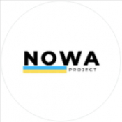 Nowa Project
