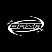 BAZA GERMANY