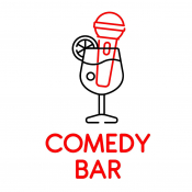 Comedy Bar