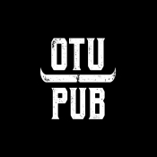 Over the Under Pub