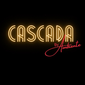 Cascada Club