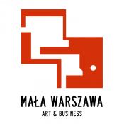 Mała Warszawa