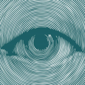 Teal House