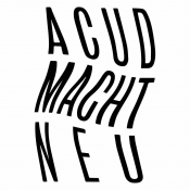 ACUD MACHT NEU