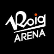 Auditorio Roig Arena (Gate D)