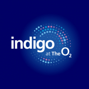 Indigo at The O₂