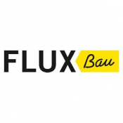 FluxBau