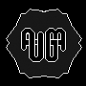 Fuga