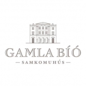 Gamla Bíó