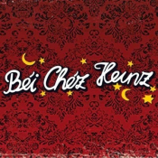 Béi Chéz Heinz