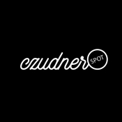Czudner SPOT