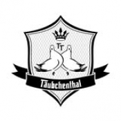 Täubchenthal (Clubzimmer)