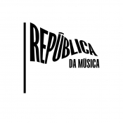 Republica da Musica