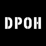 Divadlo P. O. Hviezdoslava