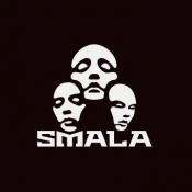 SMALA