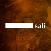 Valkoinen Sali