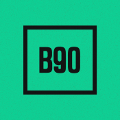 Klub B90
