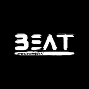 Beat Club