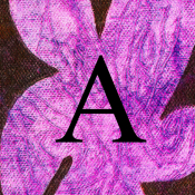 Ankali