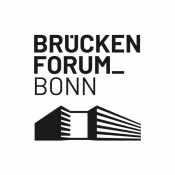 Brückenforum