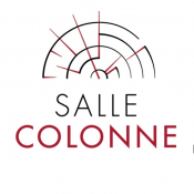 Salle Colonne