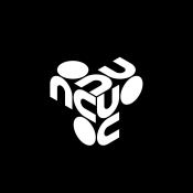 Nouveau Casino