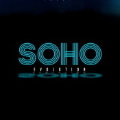 Soho Evolution