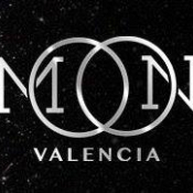 Sala Moon Valencia