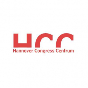 HCC Hannover Congress Centrum