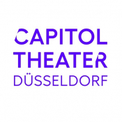 Capitol Theater