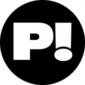 PUNCH L!NE CLUB BERLIN