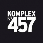 Komplex 457