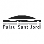Sant Jordi Club