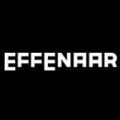 Poppodium Effenaar