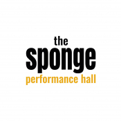 Sponge Pub Konyaalti