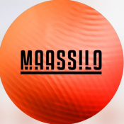 Maassilo