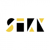 Stakkato Art Space & Music Studio