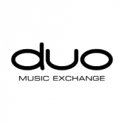 duo MUSIC EXCHANGE