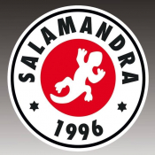 Sala Salamandra